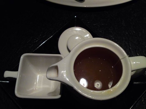 DSC00041.JPG