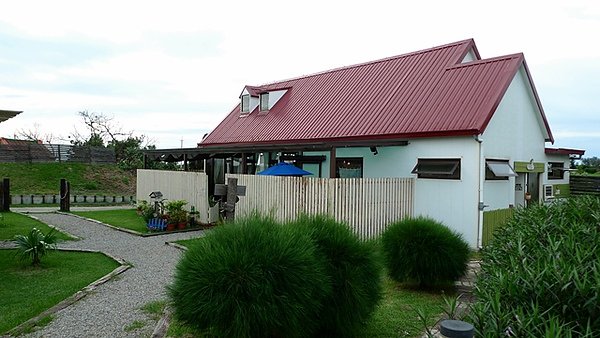 P1050243-1.JPG