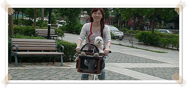 P1080207-1.JPG