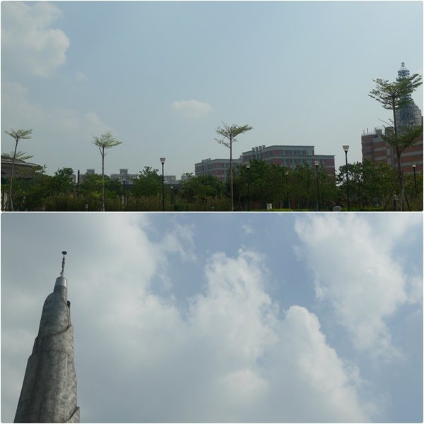 竹筍天空縮圖.jpg