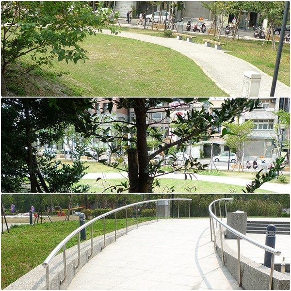 公園景色縮圖.jpg