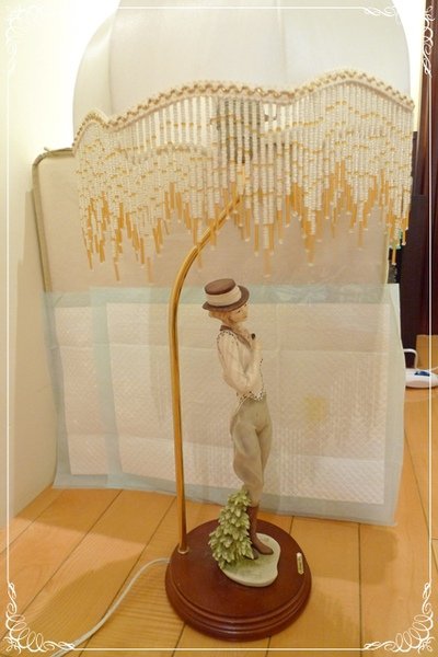 P1030185-1.JPG