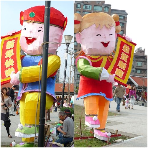 元宵版型一.jpg