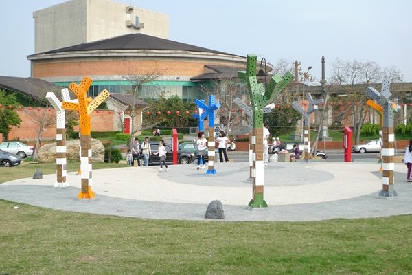 P1030186-1.JPG