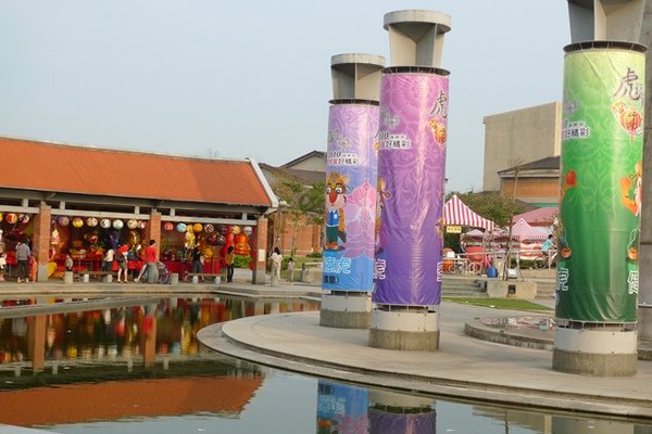 P1030271-1.JPG