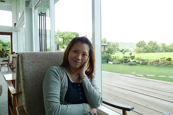 P1040192-1.JPG