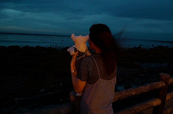 P1050311-1.JPG