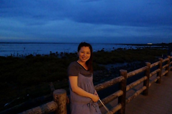 P1050294-1.JPG