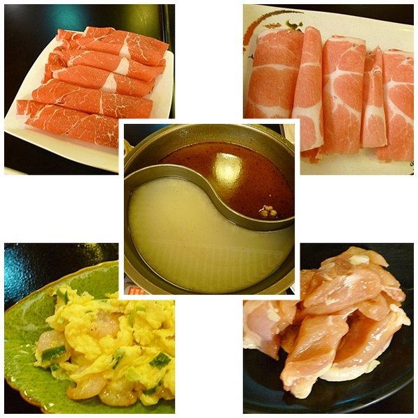 food-2.jpg