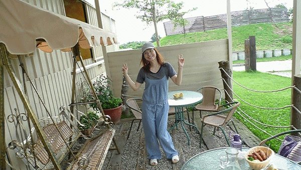 100號牧場跳舞.gif