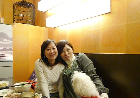 P1070476-1.JPG