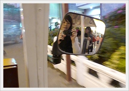 P1070796-1.JPG