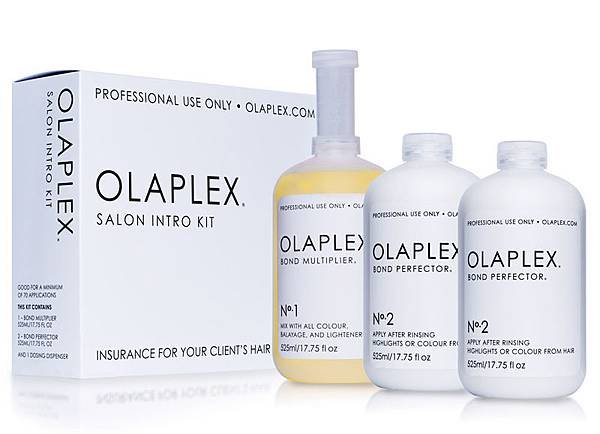 olaplex-product-photo