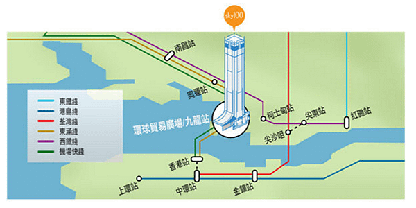 wu0 ru41002u4wj6.png