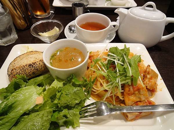 DSC03210