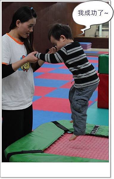 2Y6M 2011.12.25 體能課 六.JPG