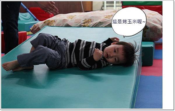 2Y6M 2011.12.25 體能課 五.JPG