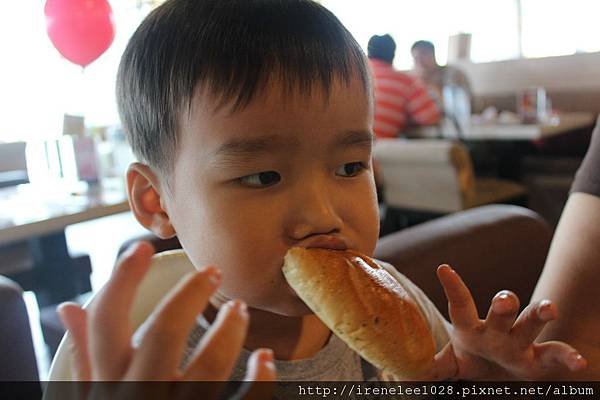 2012.06.2y12m &amp; 1y1m澄禾親子餐廳 (20)