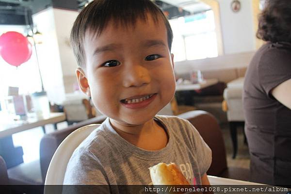 2012.06.2y12m &amp; 1y1m澄禾親子餐廳 (26)