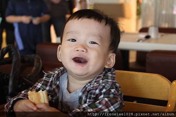 2012.06.2y12m &amp; 1y1m澄禾親子餐廳 (29)