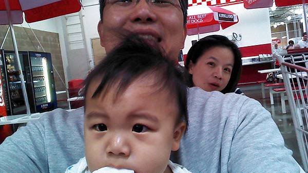 IMG_20120915_103920_105