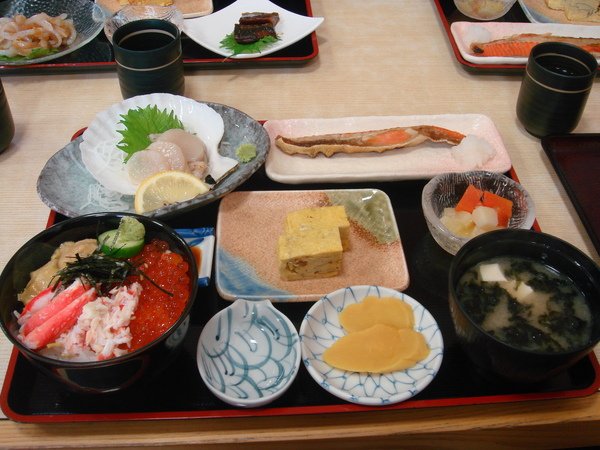 DSC04362.JPG