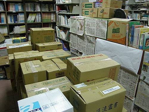 圖片31