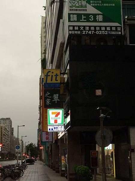 相片 2019-9-29 上午6 17 30.jpg