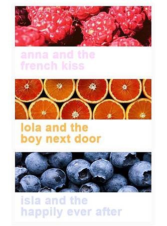 Anna and the French Kiss-Sweet.jpg