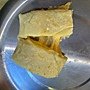 LINE_ALBUM_蛋餅_240122_2.jpg