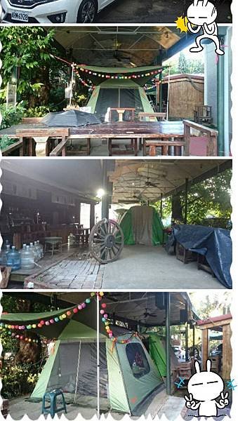 16-05-17-10-41-12-594_deco.jpg