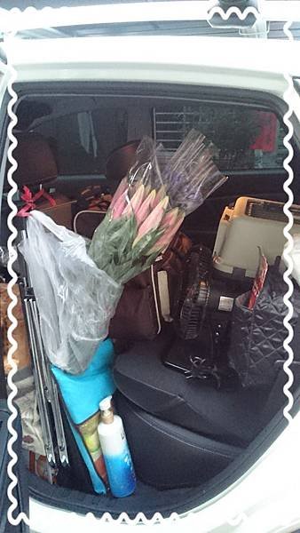 16-06-12-15-50-28-452_deco.jpg