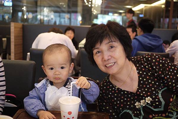 P1060184.JPG