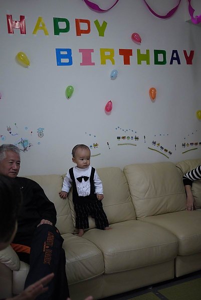 P1010466.JPG