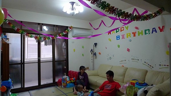 P1070697.JPG
