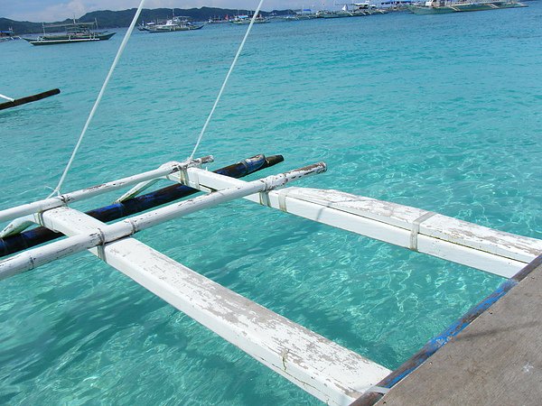 DSCF7898.JPG