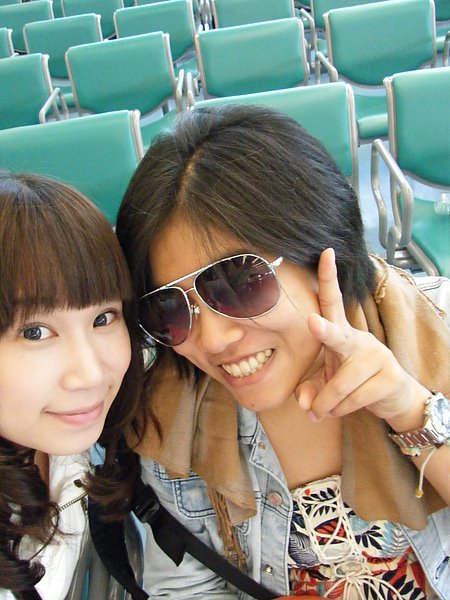 DSCF7836.JPG