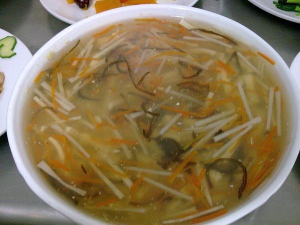 301A2-三絲豆腐羹.jpg