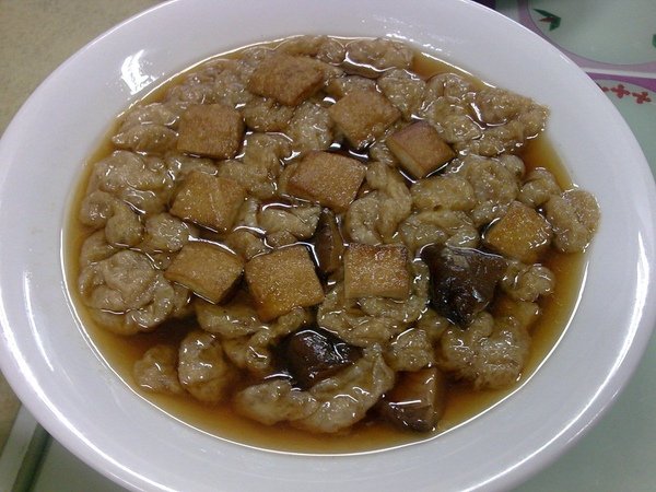 303D4-燒豆干麵筋片.jpg