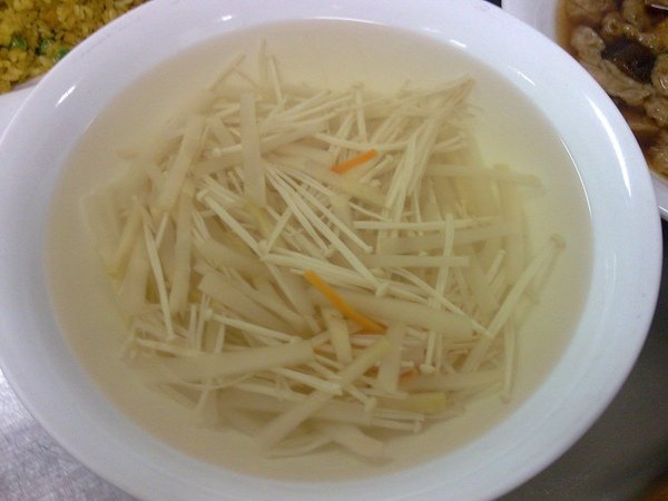 303D5-榨菜金菇湯.jpg