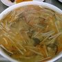 301A2-三絲豆腐羹.jpg