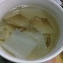 302D5-蘿蔔鮑片湯.jpg