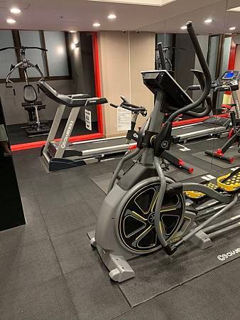 IMG_0246.JPEG