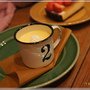 d1神戶_091.JPG