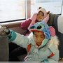 d1神戶_023.JPG