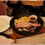 d1神戶_058.JPG