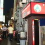 札幌夜遊26.JPG