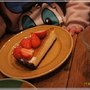 d1神戶_092.JPG