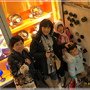d1神戶_050.JPG
