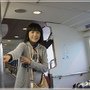 d1神戶_B004.JPG